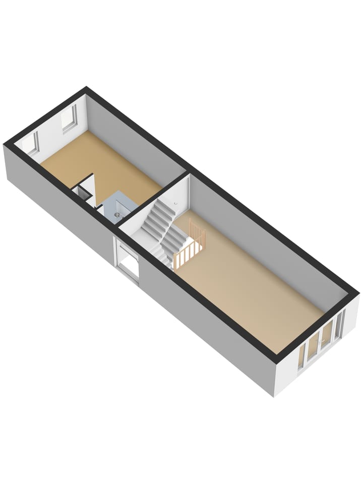 Foto 60 van Spaans Leger 34-A