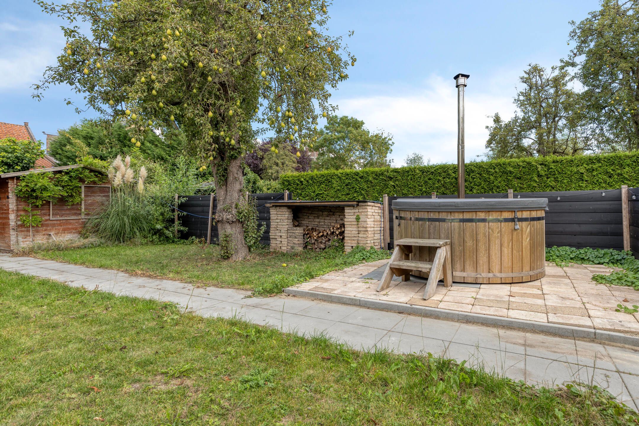 Foto 3 van Oud-Cromstrijensedijk OZ 11