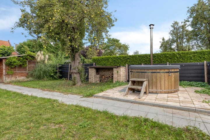 Foto 3 van Oud-Cromstrijensedijk OZ 11