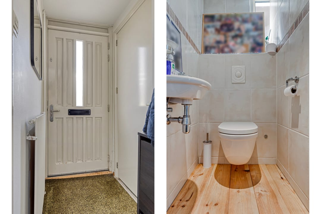 Foto 7 van Oud-Cromstrijensedijk OZ 11