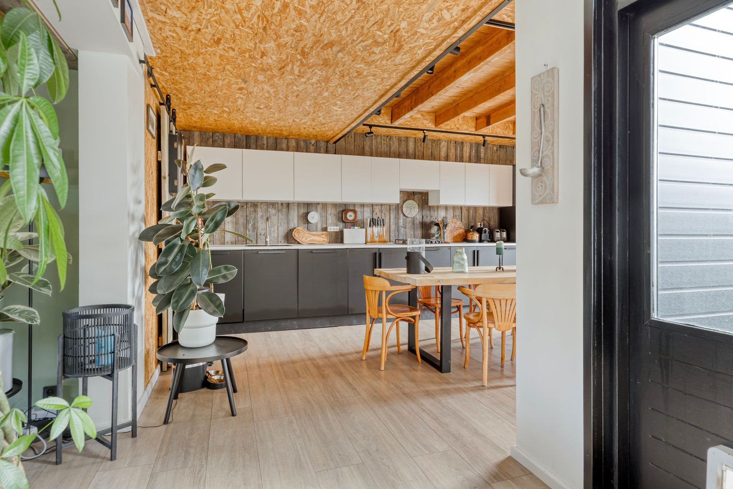 Foto 14 van Oud-Cromstrijensedijk OZ 11