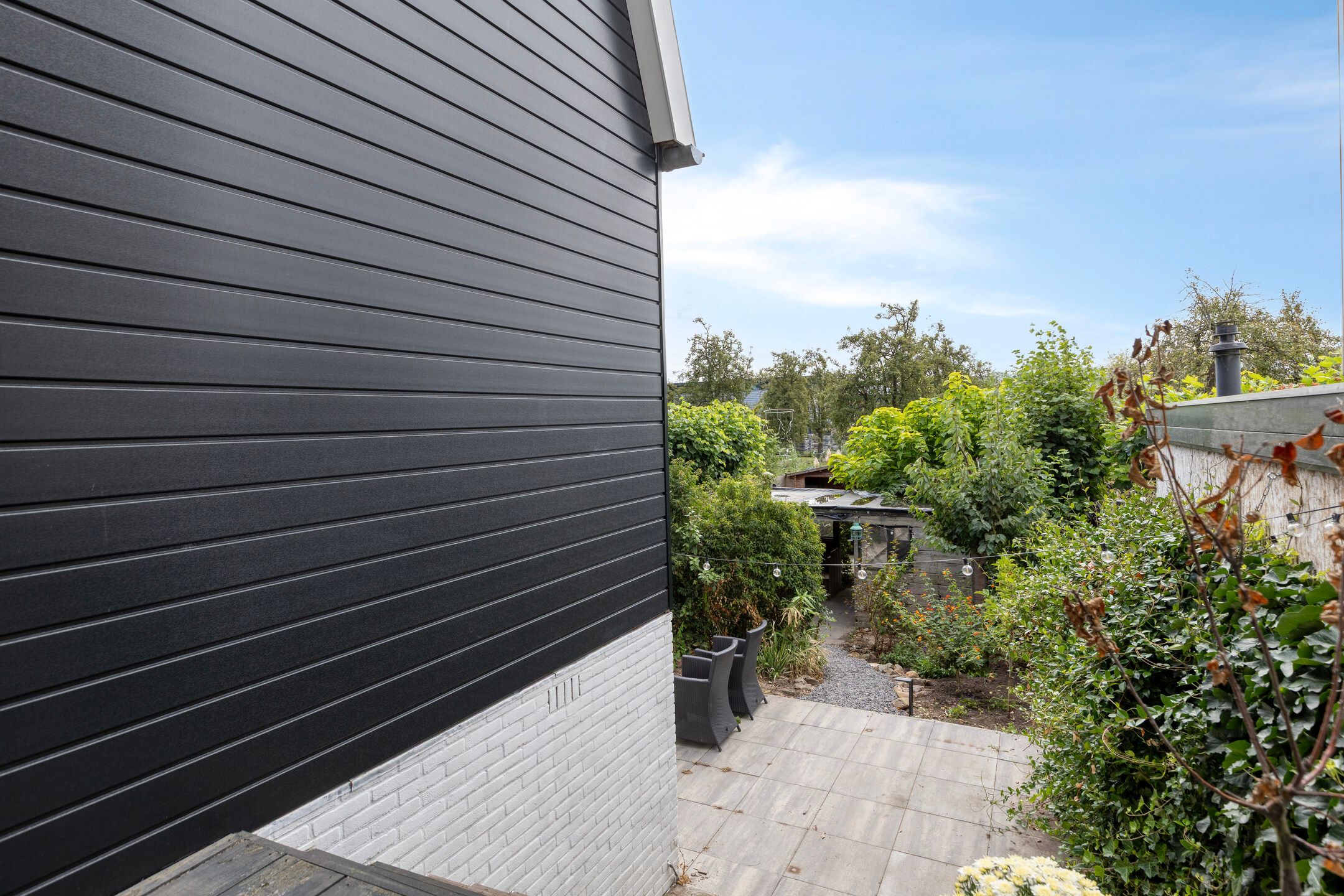 Foto 15 van Oud-Cromstrijensedijk OZ 11