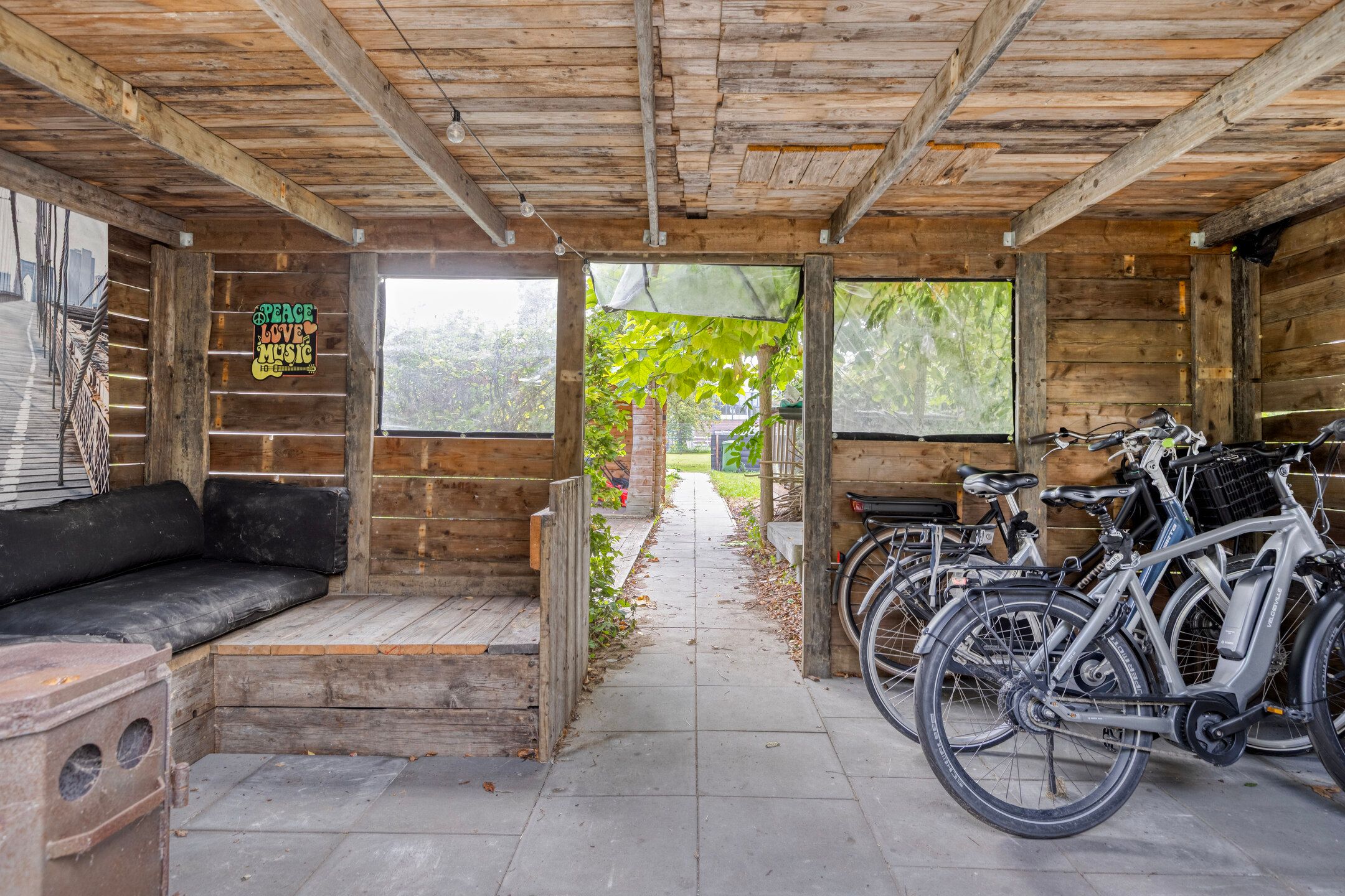 Foto 18 van Oud-Cromstrijensedijk OZ 11