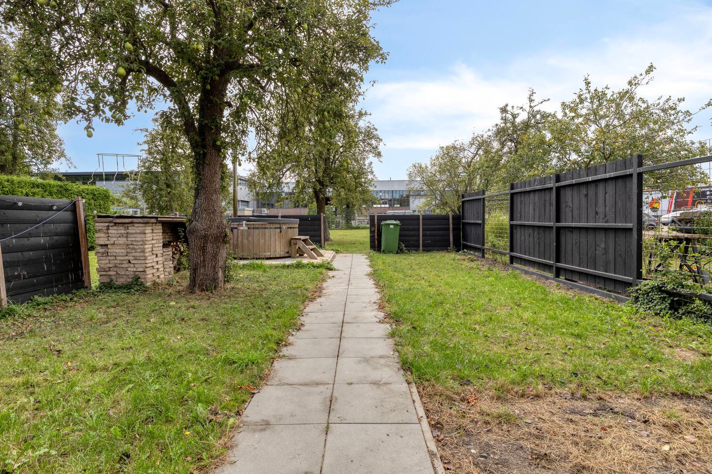 Foto 20 van Oud-Cromstrijensedijk OZ 11