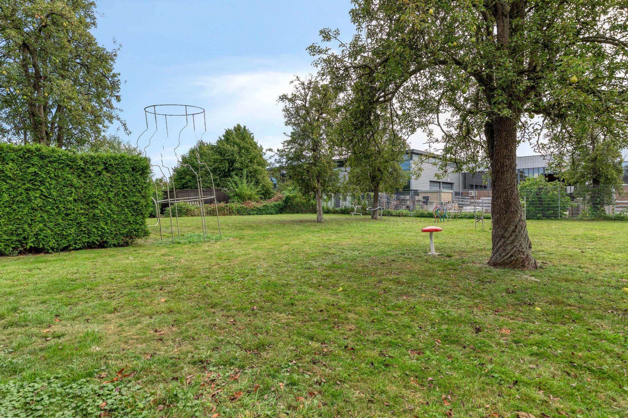 Foto 21 van Oud-Cromstrijensedijk OZ 11