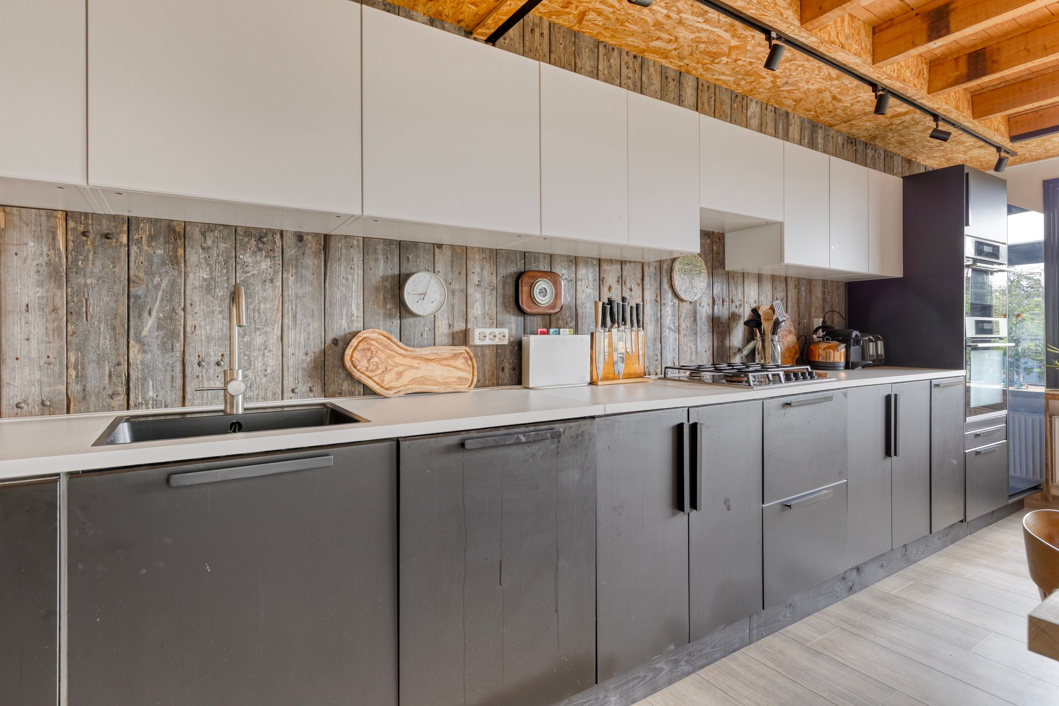 Foto 27 van Oud-Cromstrijensedijk OZ 11