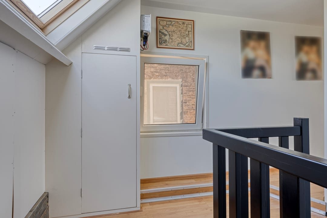 Foto 32 van Oud-Cromstrijensedijk OZ 11