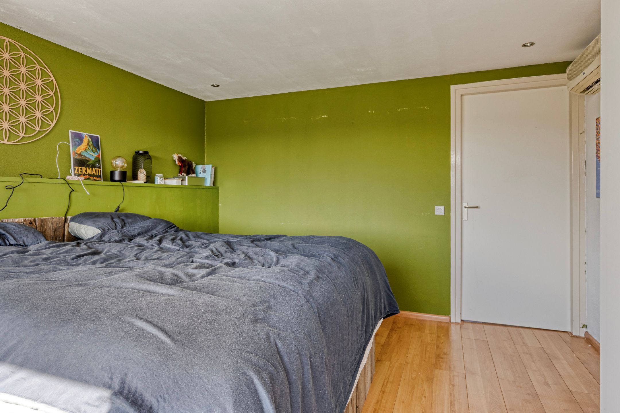 Foto 36 van Oud-Cromstrijensedijk OZ 11