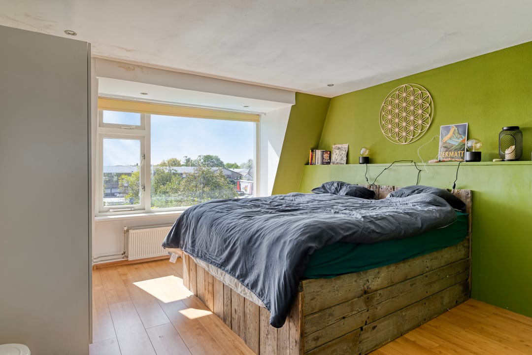 Foto 37 van Oud-Cromstrijensedijk OZ 11