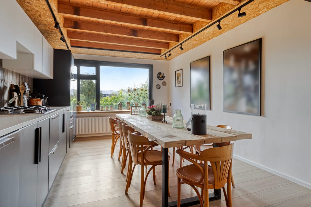 Foto 28 van Oud-Cromstrijensedijk OZ 11