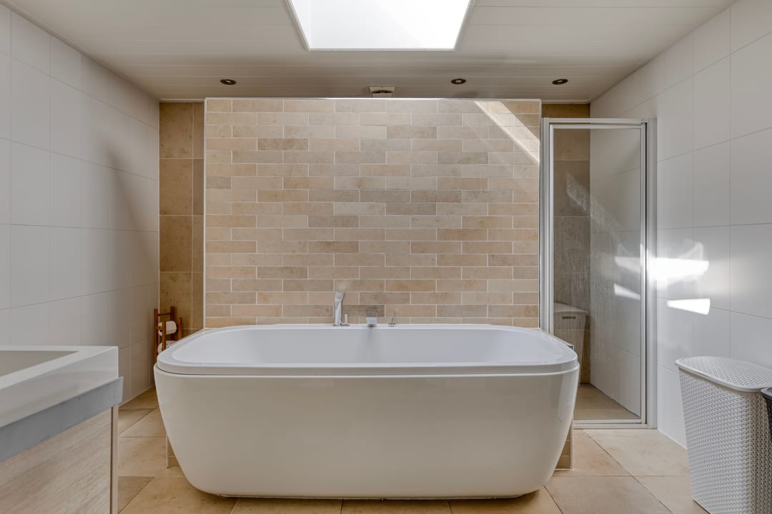 Foto 38 van Oud-Cromstrijensedijk OZ 11