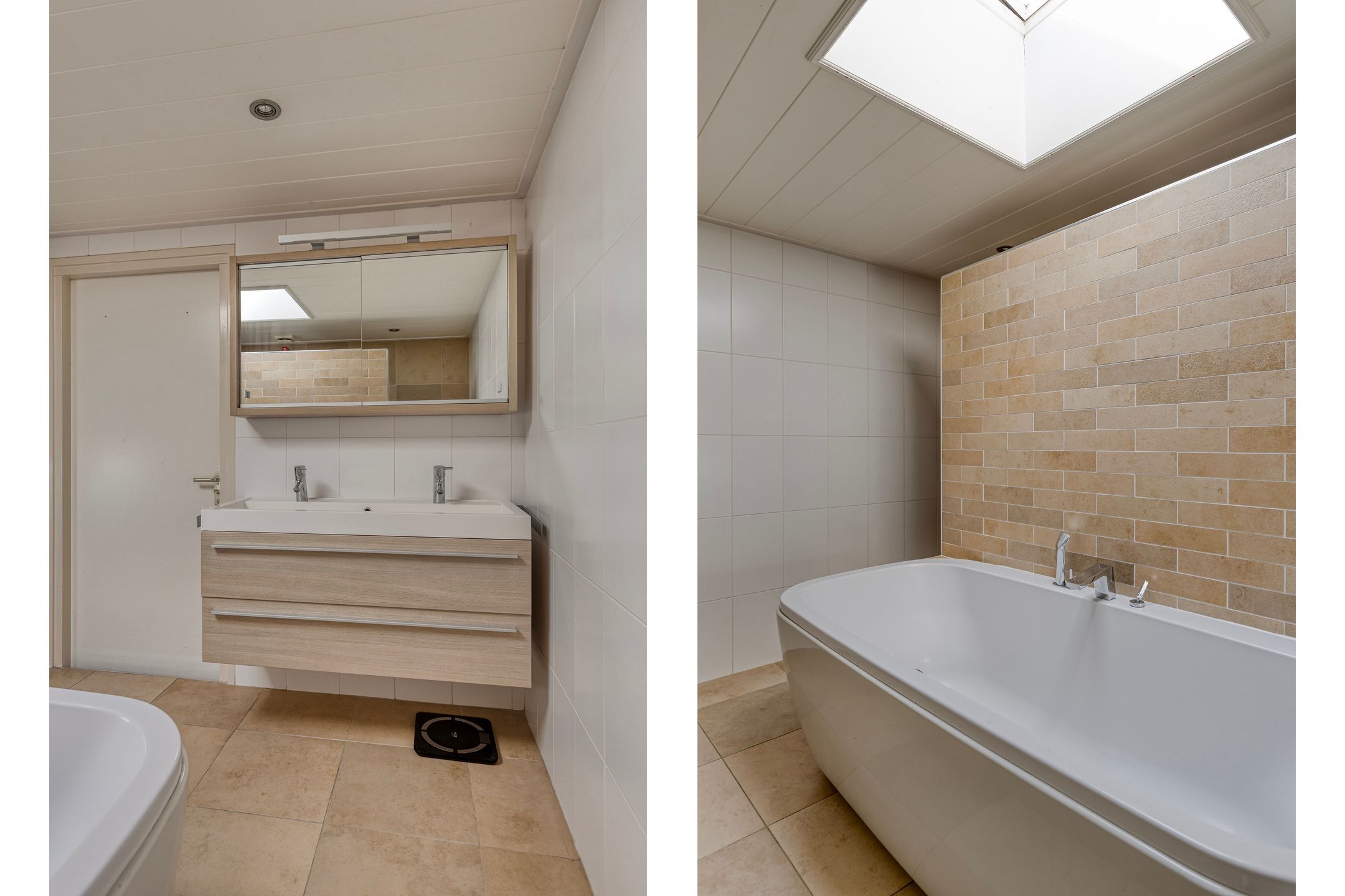 Foto 39 van Oud-Cromstrijensedijk OZ 11