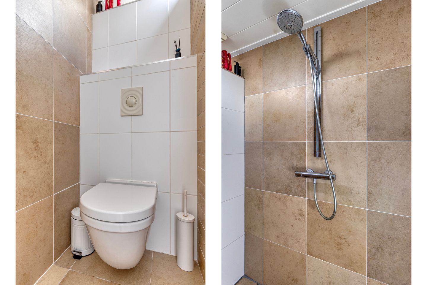 Foto 40 van Oud-Cromstrijensedijk OZ 11