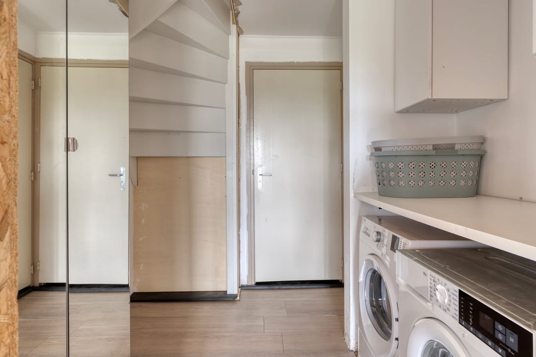 Foto 31 van Oud-Cromstrijensedijk OZ 11