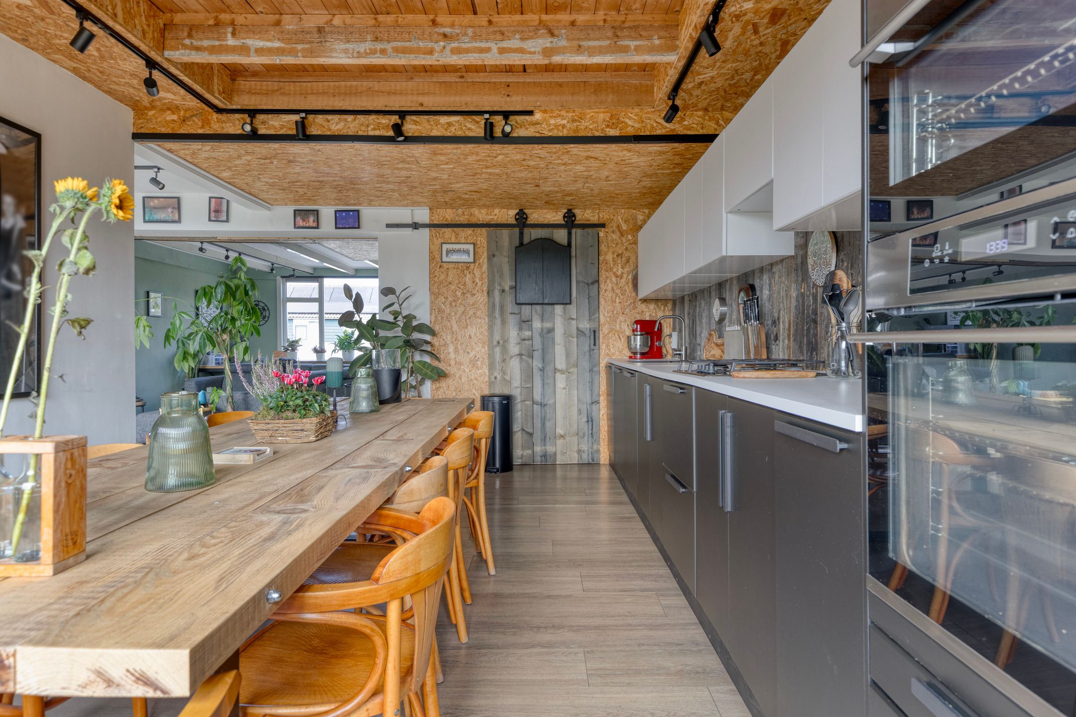 Foto 30 van Oud-Cromstrijensedijk OZ 11