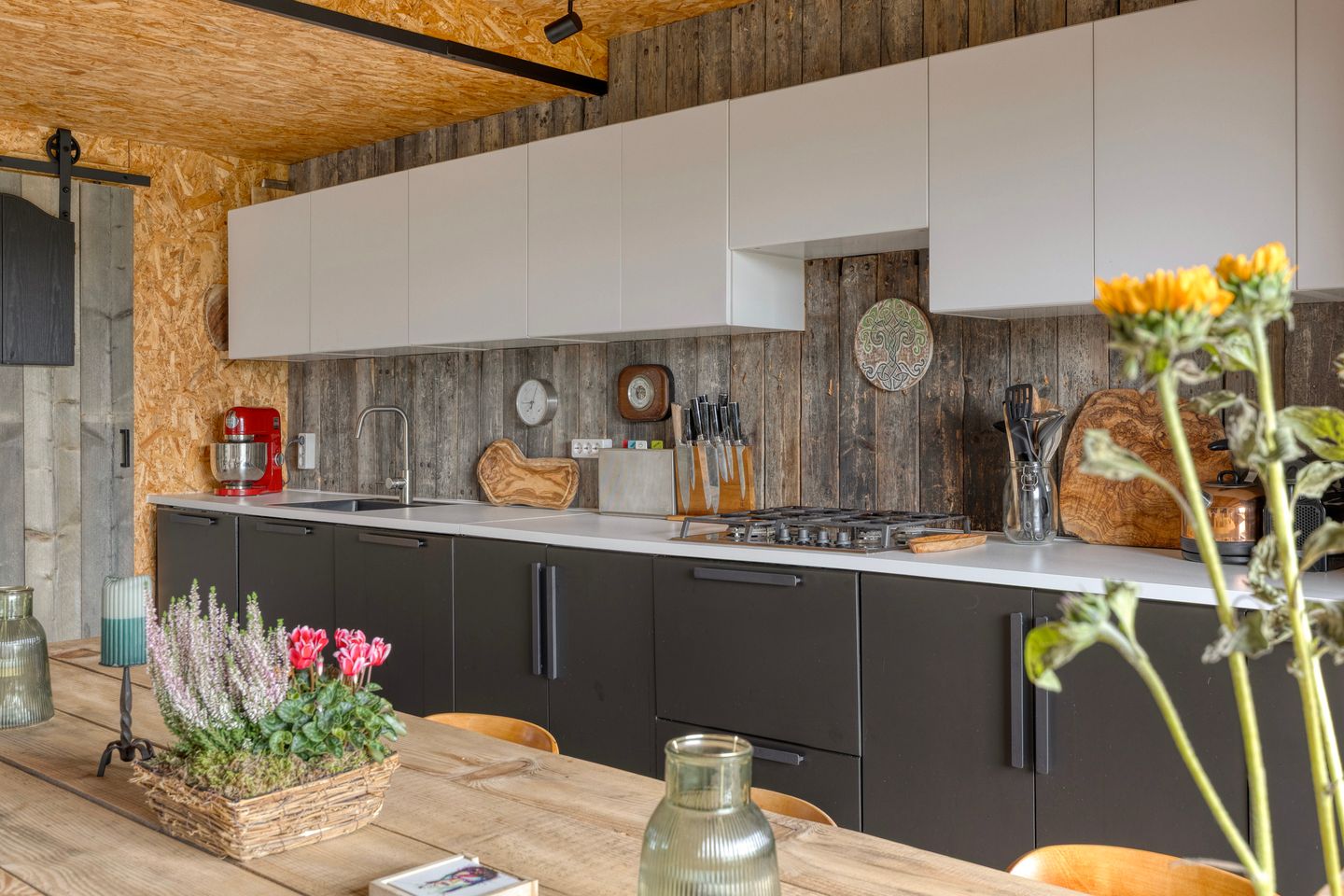 Foto 29 van Oud-Cromstrijensedijk OZ 11