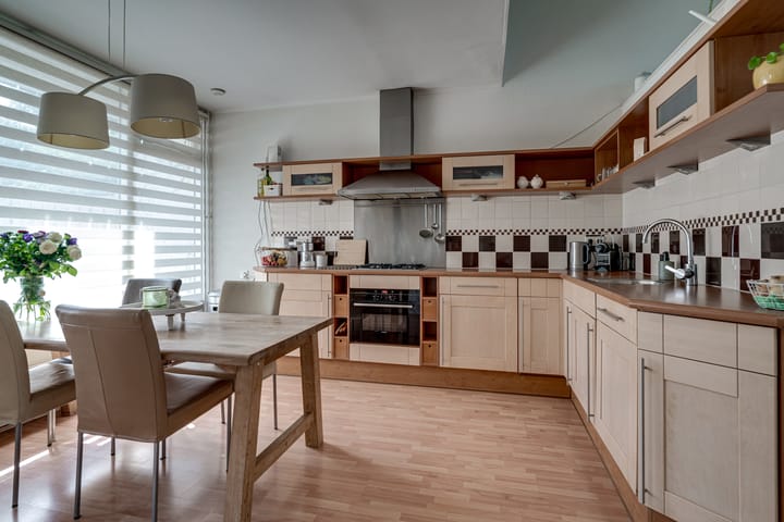 Foto 2 van Prinses Beatrixplein 44