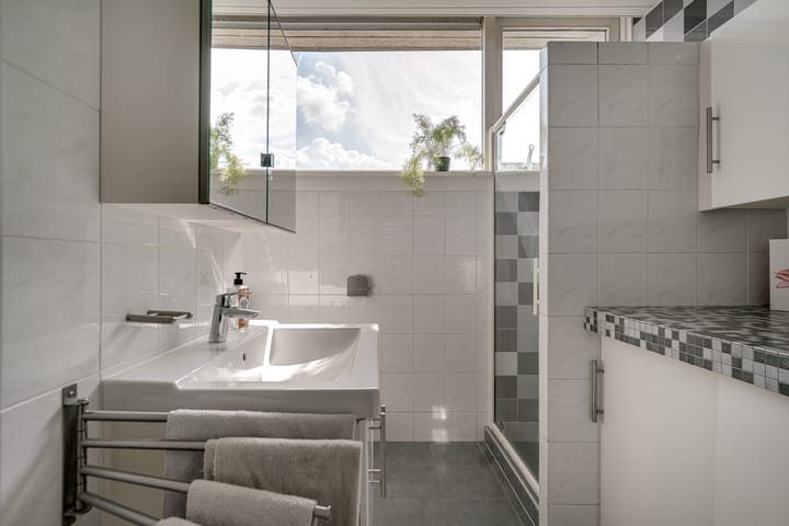 Foto 4 van Prinses Beatrixplein 44