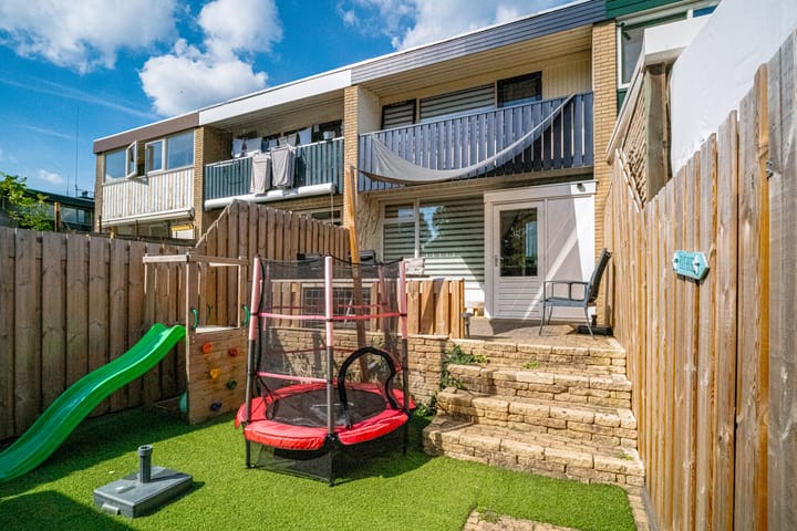 Foto 5 van Prinses Beatrixplein 44