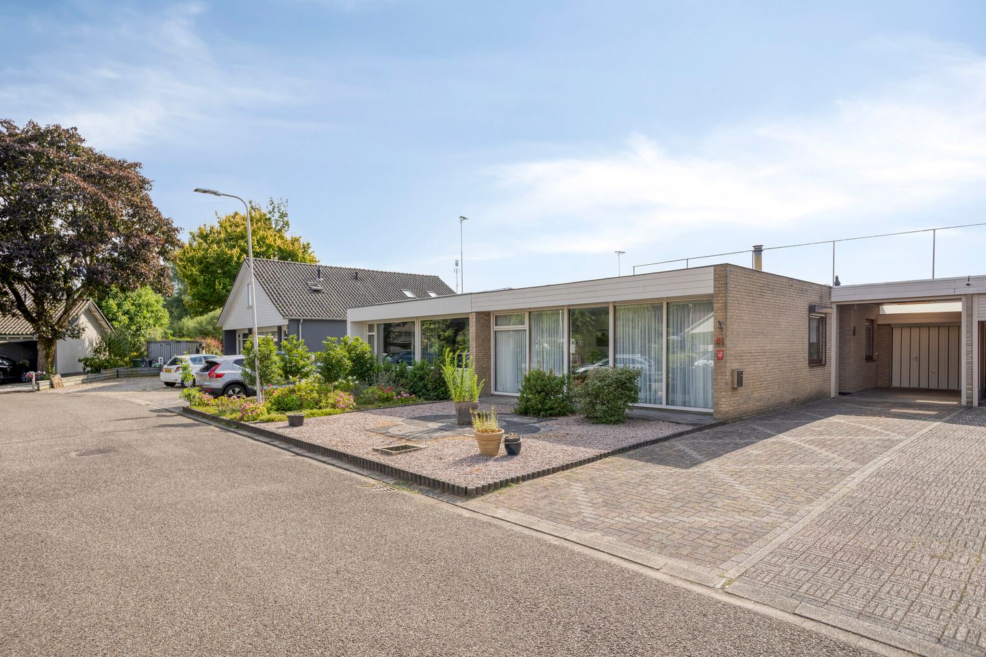 Foto 5 van Europalaan 41