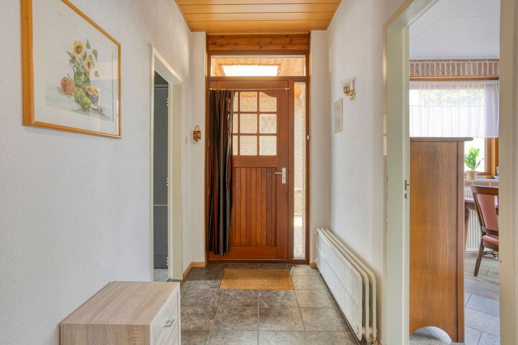 Foto 6 van Europalaan 41