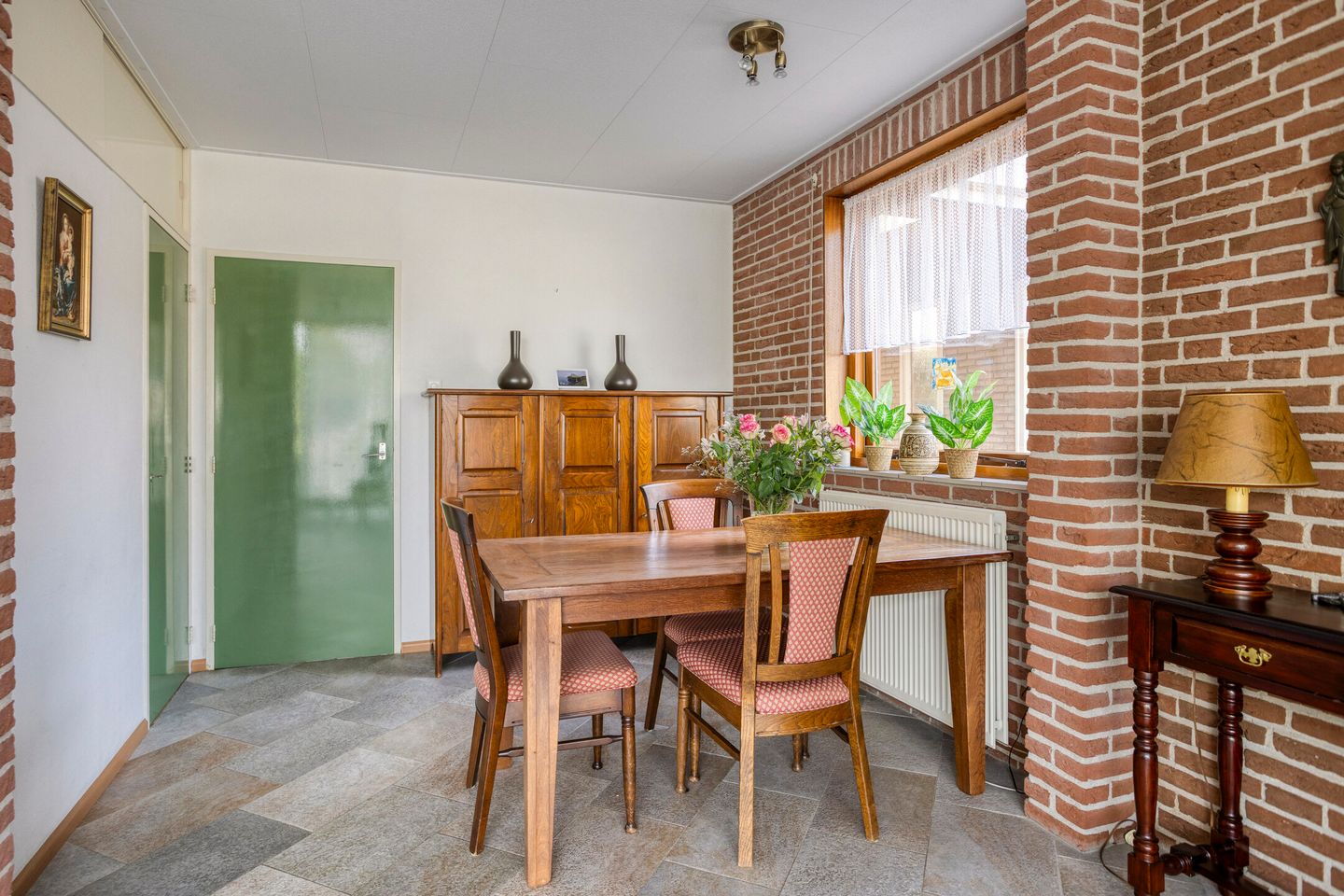 Foto 10 van Europalaan 41