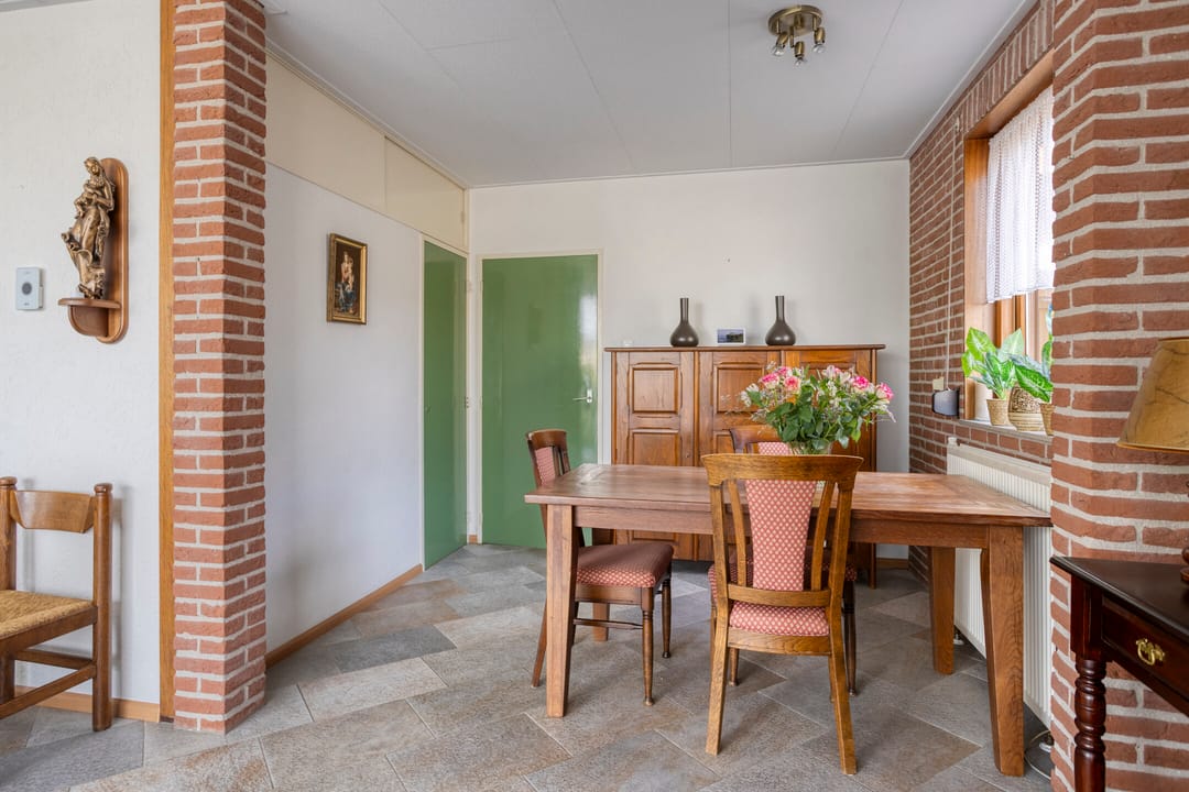 Foto 11 van Europalaan 41