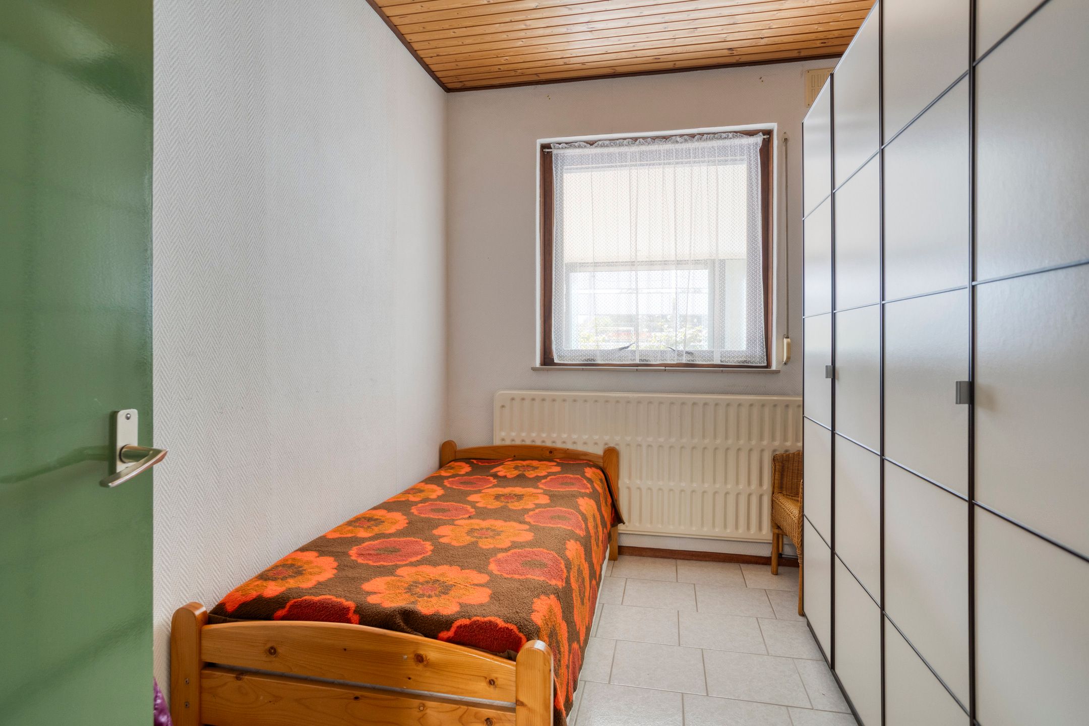 Foto 12 van Europalaan 41