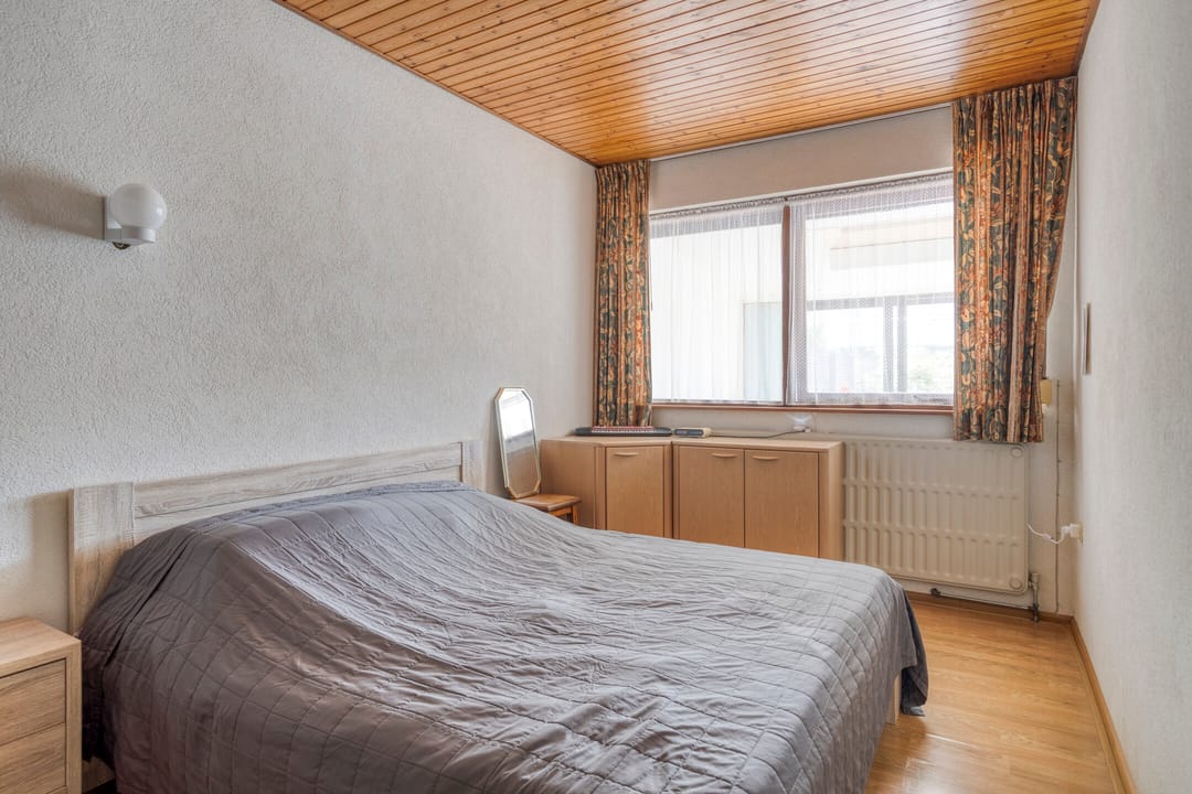 Foto 13 van Europalaan 41