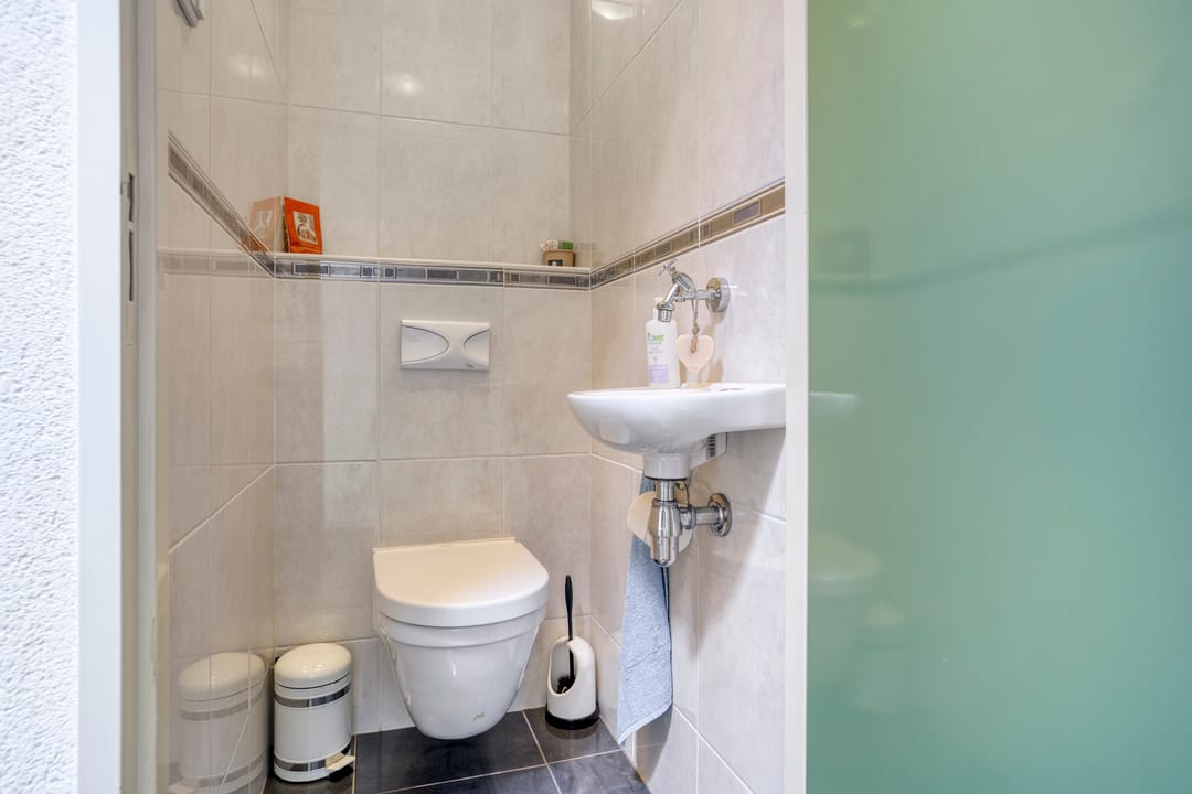 Foto 16 van Europalaan 41