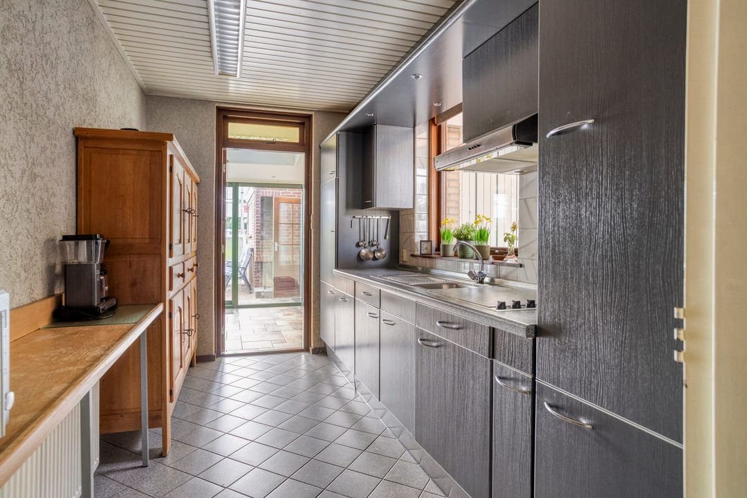 Foto 17 van Europalaan 41