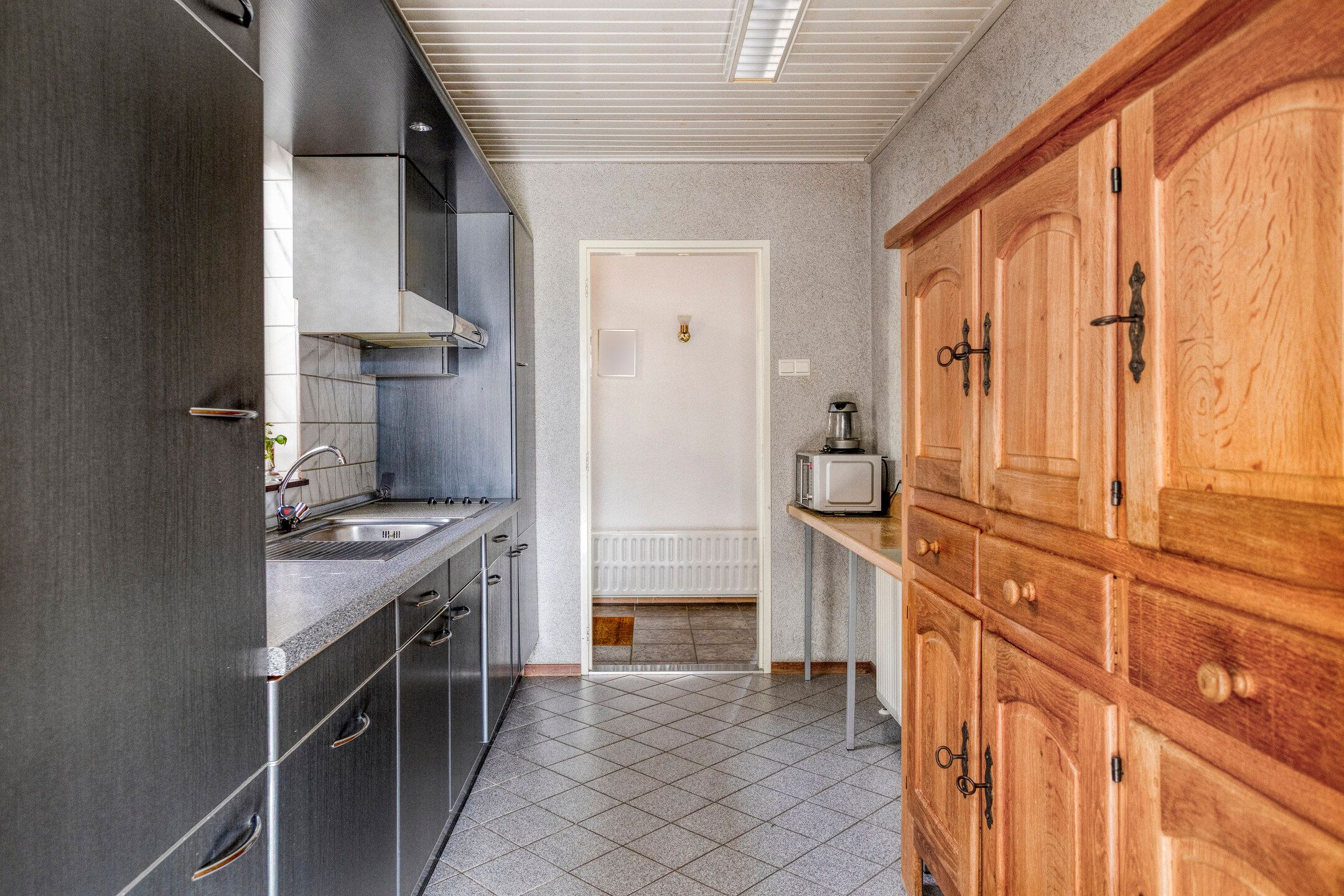 Foto 18 van Europalaan 41