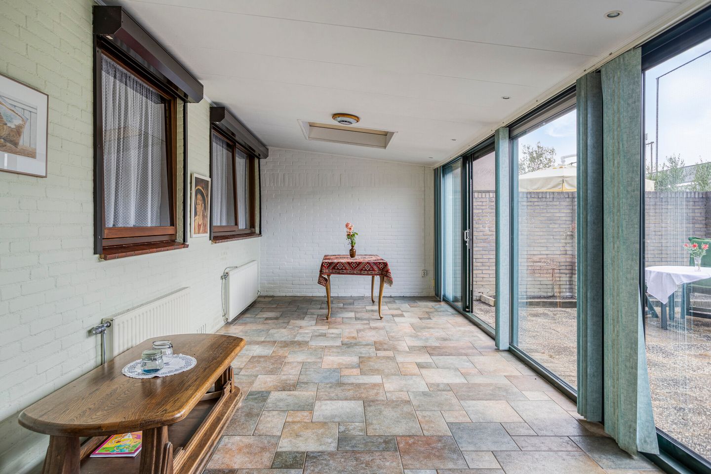 Foto 19 van Europalaan 41