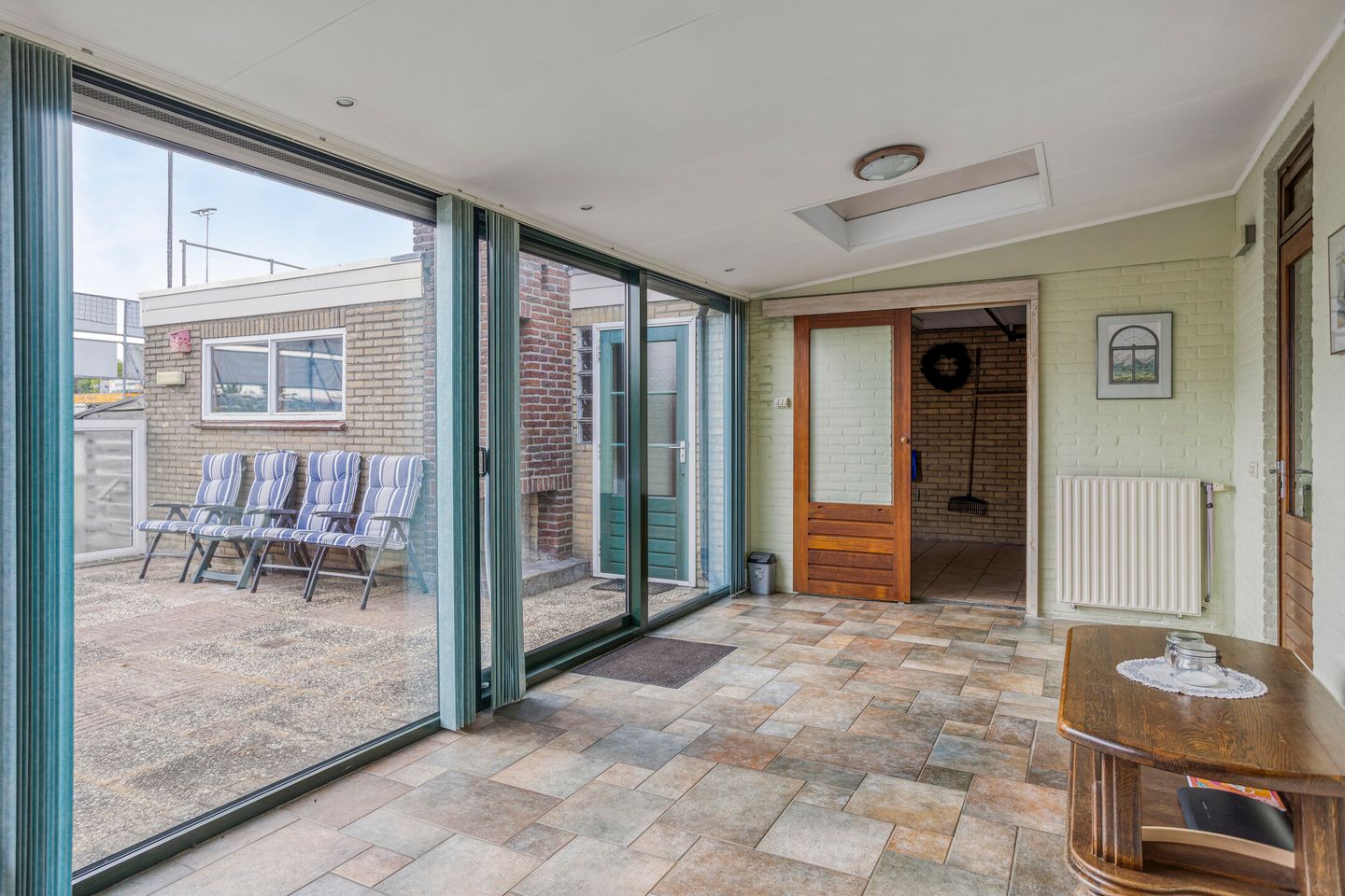 Foto 20 van Europalaan 41