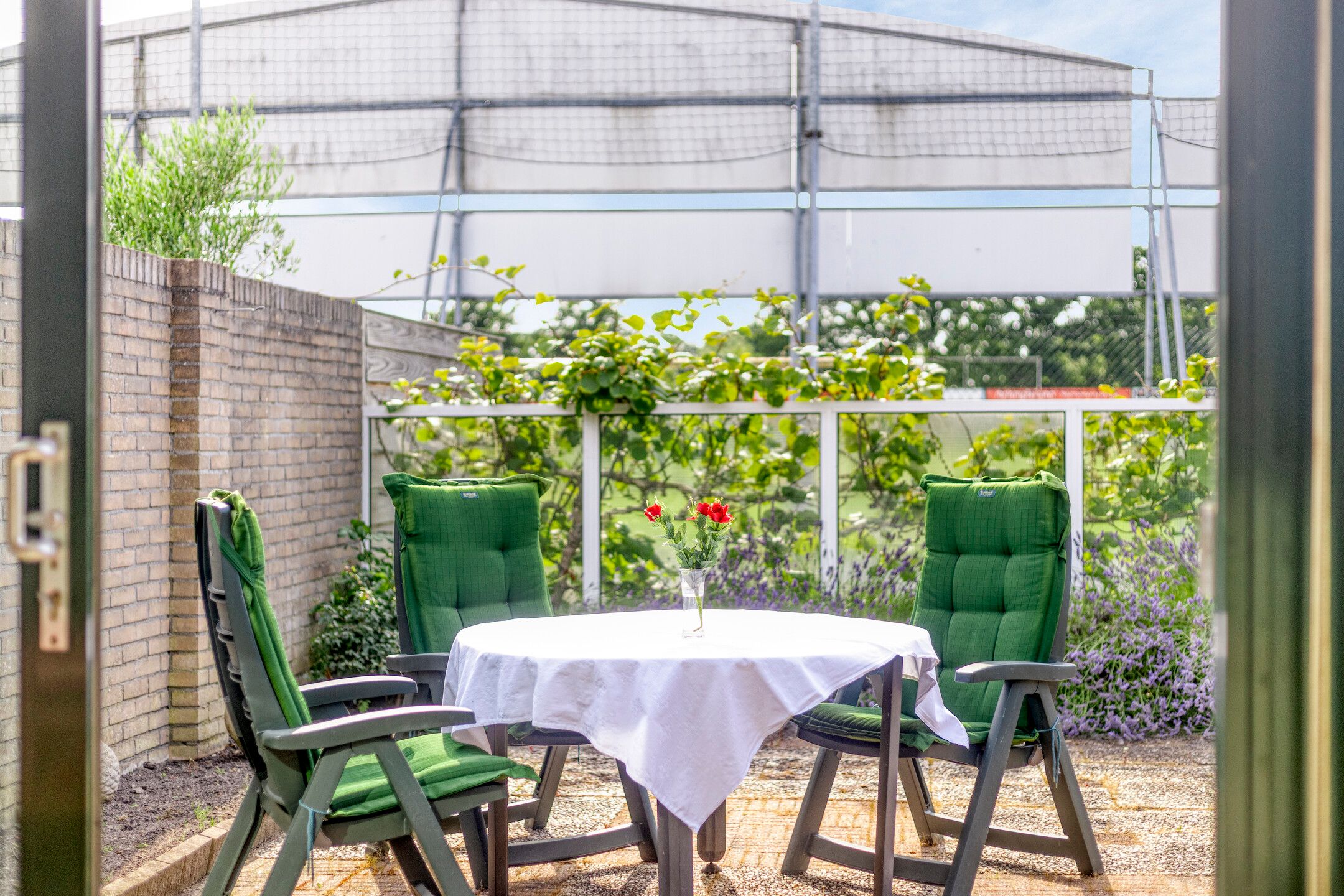 Foto 21 van Europalaan 41