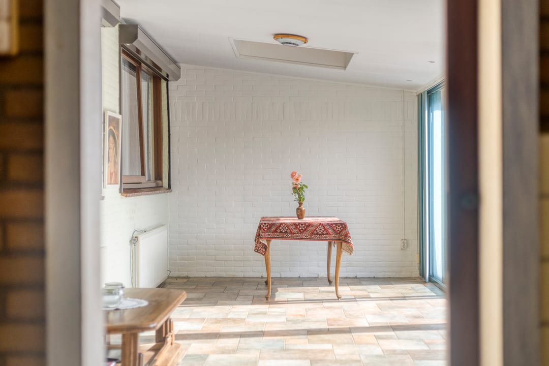 Foto 22 van Europalaan 41