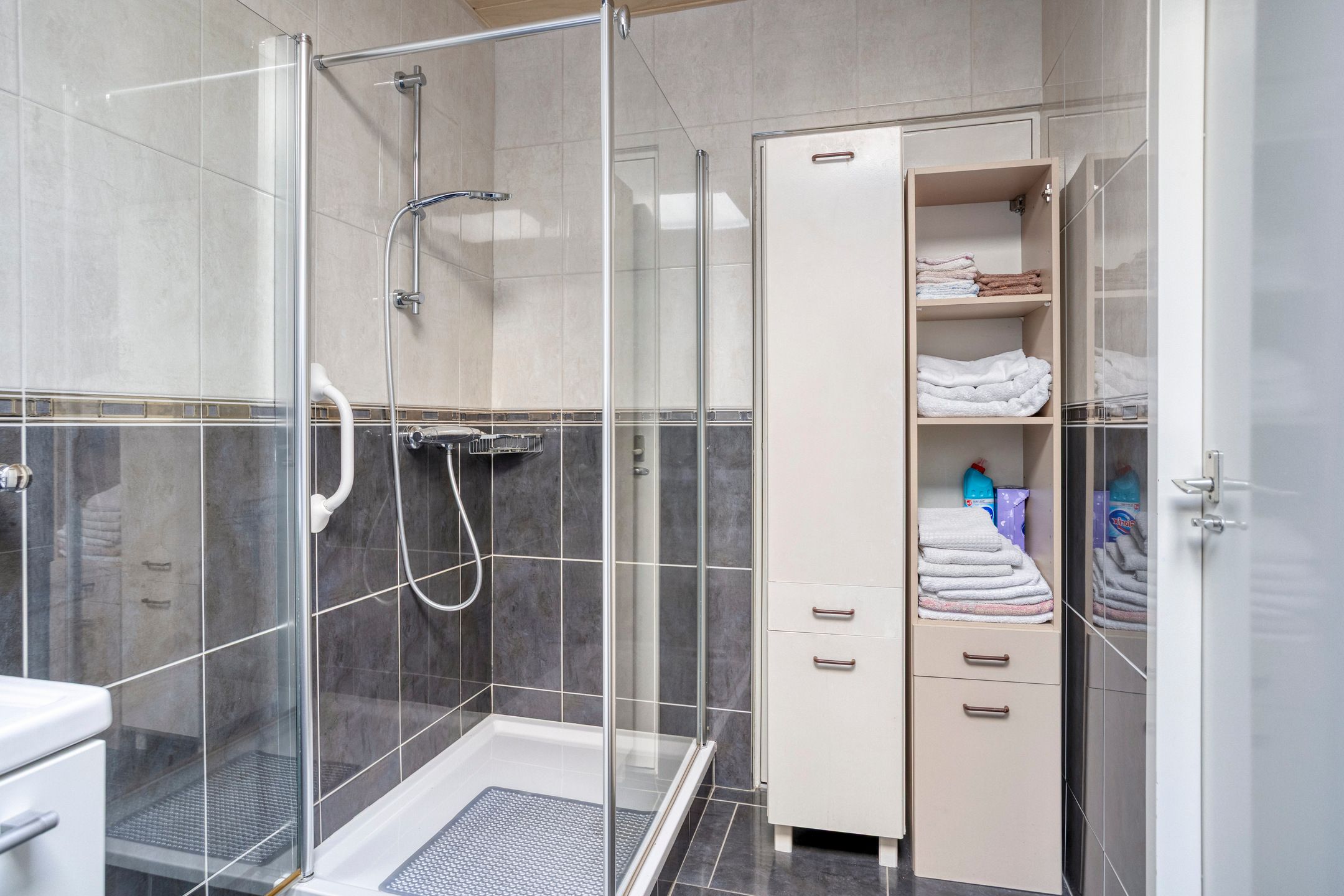 Foto 15 van Europalaan 41