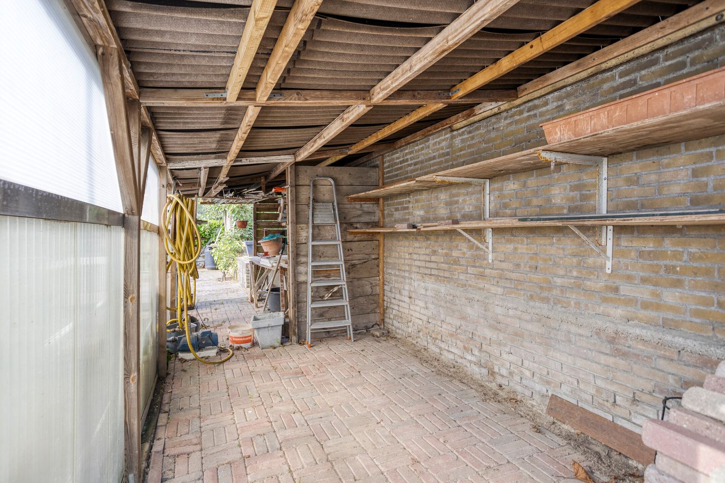 Foto 25 van Europalaan 41