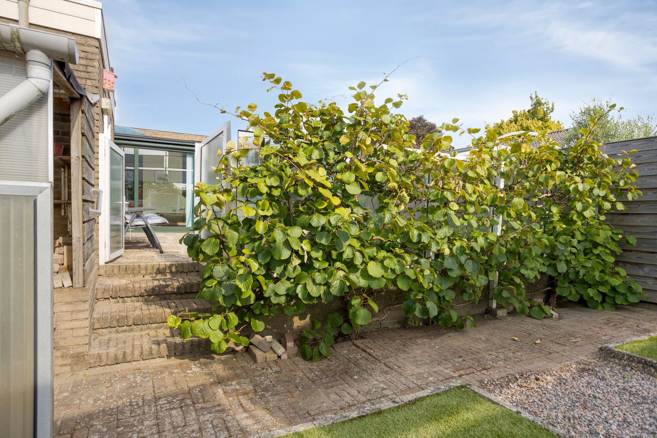 Foto 27 van Europalaan 41