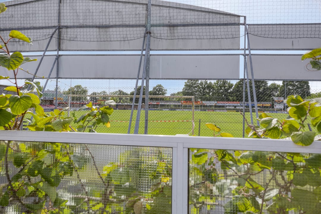 Foto 28 van Europalaan 41