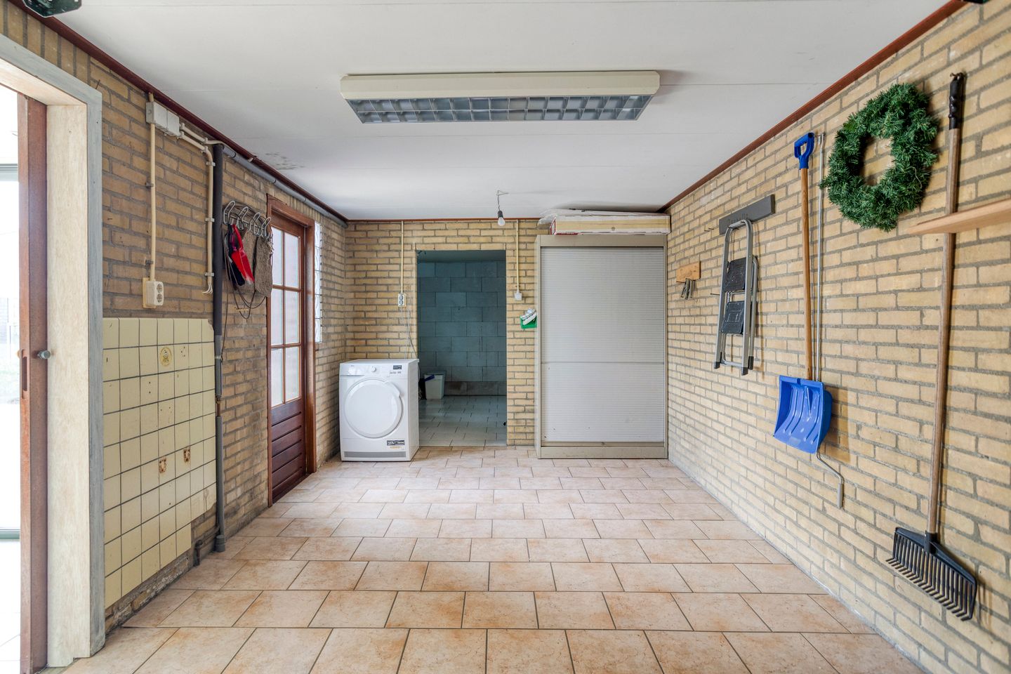 Foto 29 van Europalaan 41