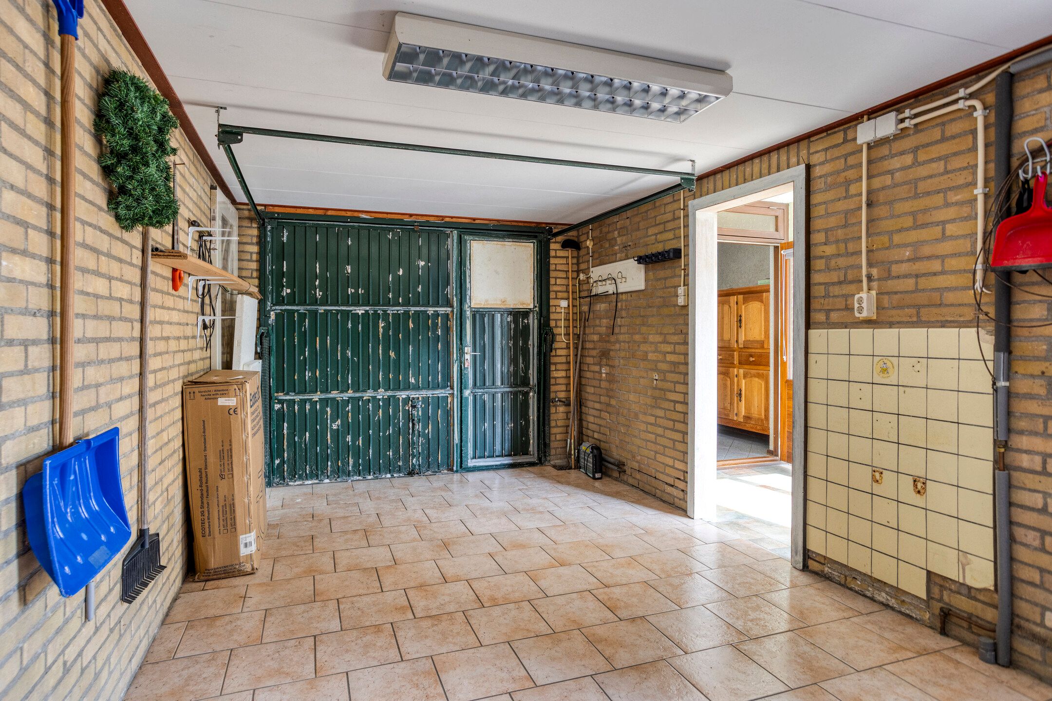 Foto 30 van Europalaan 41