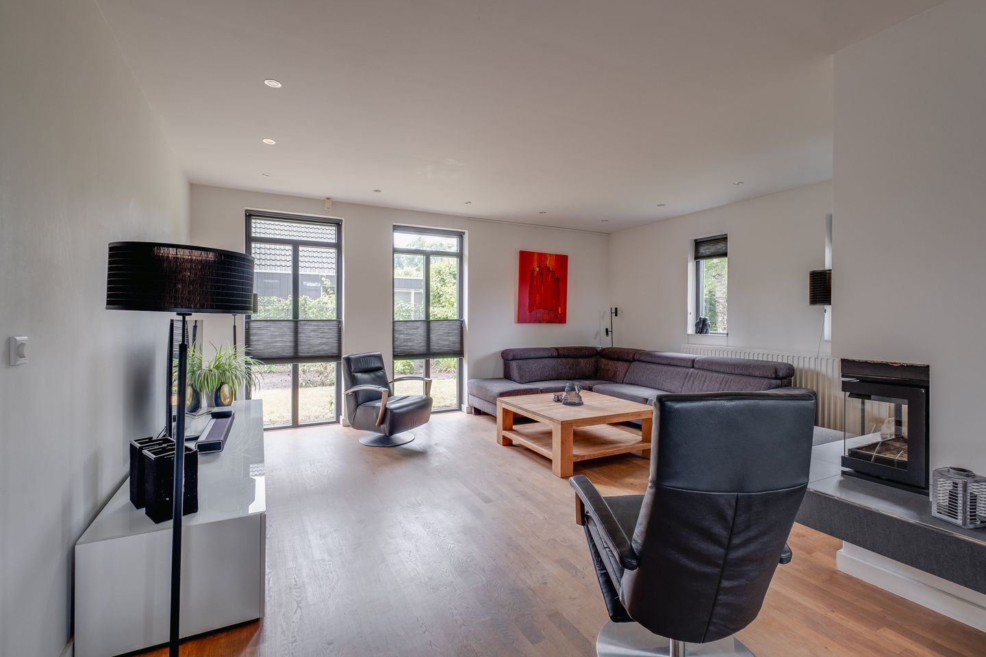 Photo 4 of Witbol 11