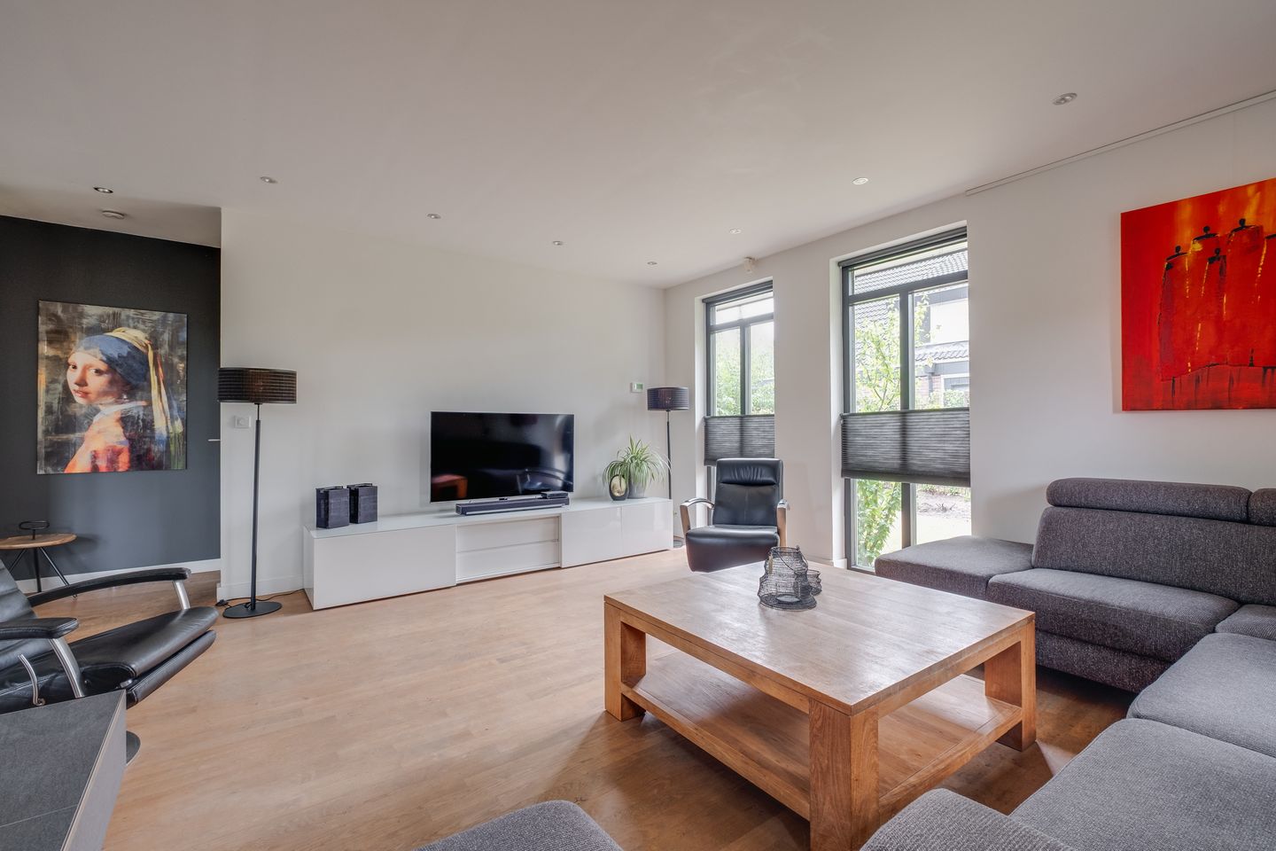 Photo 5 of Witbol 11