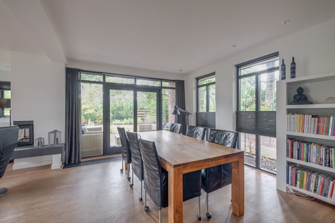 Photo 7 of Witbol 11