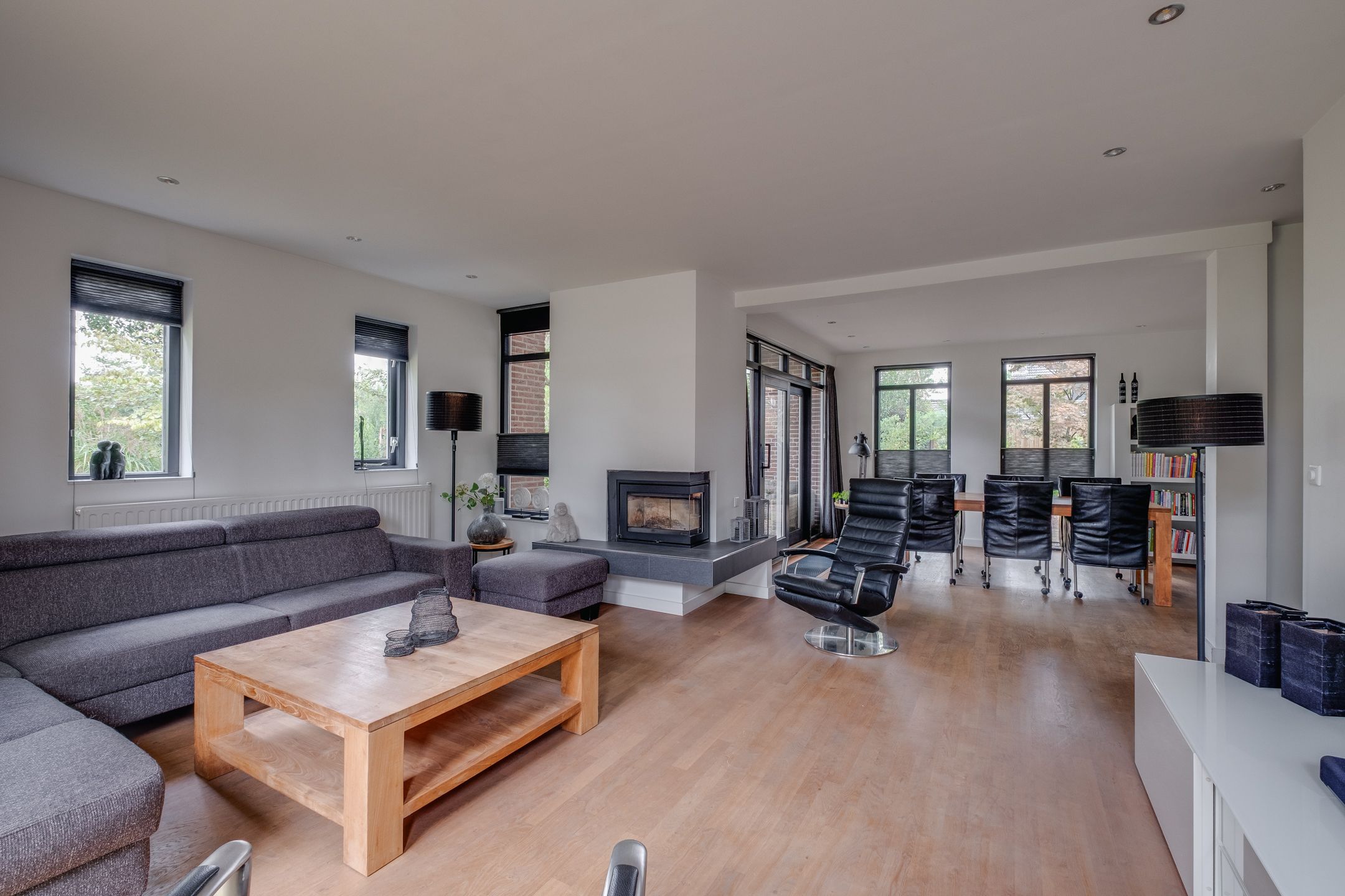 Photo 6 of Witbol 11