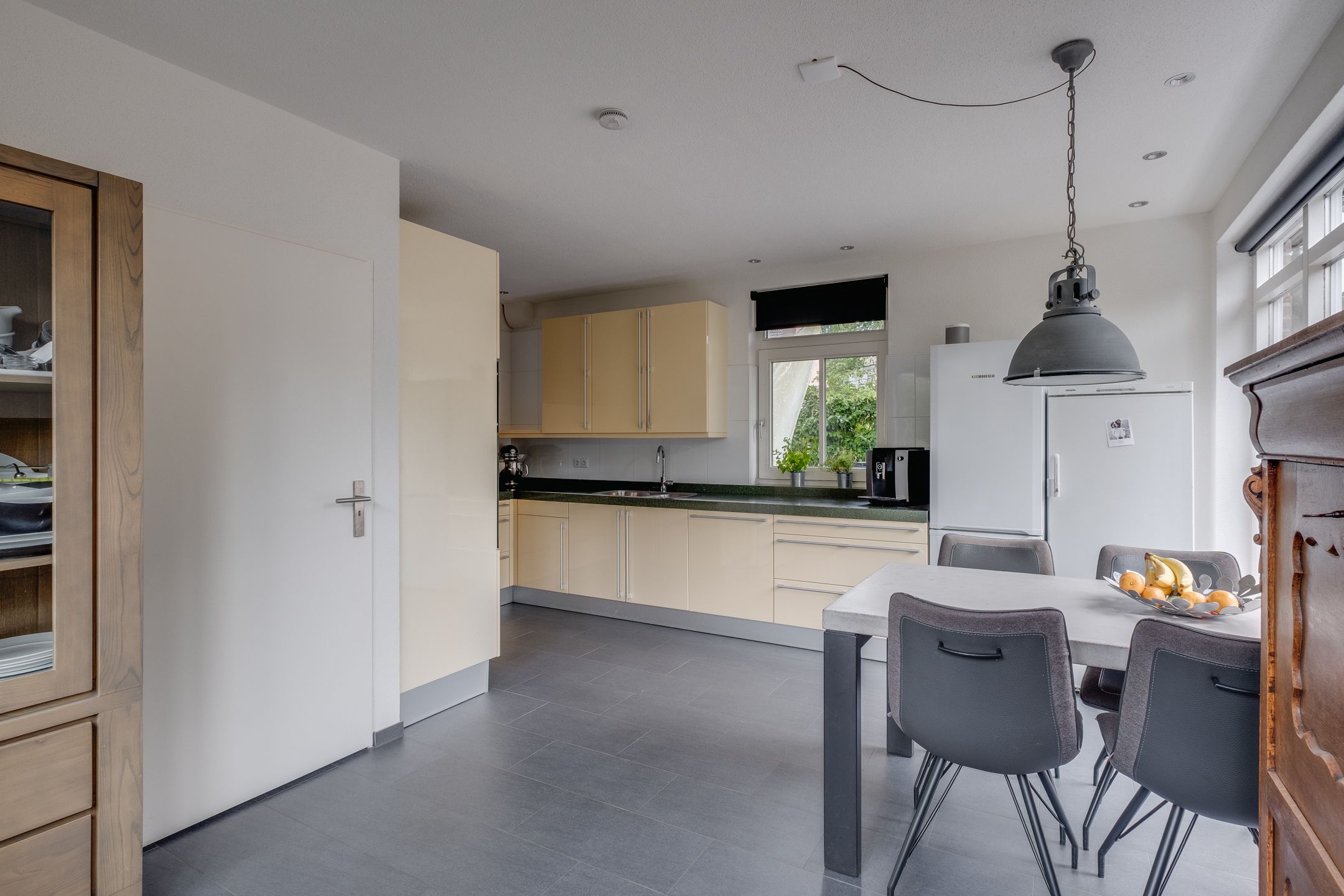 Photo 9 of Witbol 11