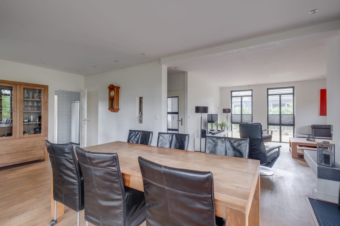 Photo 8 of Witbol 11