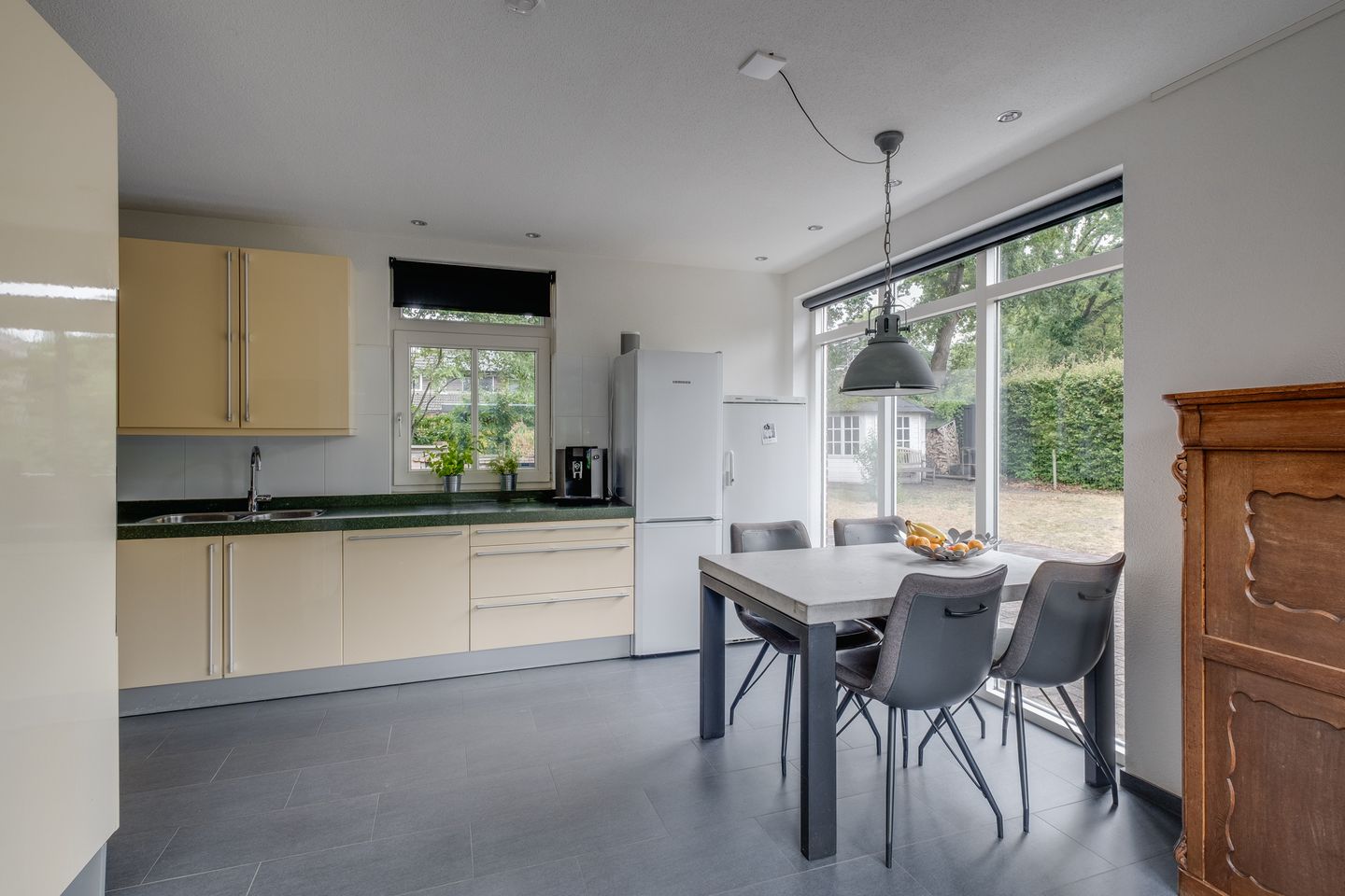 Photo 10 of Witbol 11