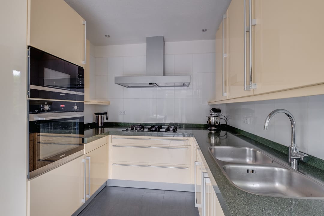 Photo 11 of Witbol 11